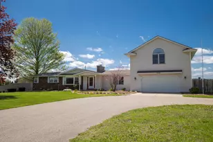 11438 S 26th St, Vicksburg, MI 49097 - Photo 38
