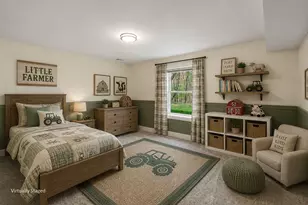 8300 Grand River Dr SE, Ada, MI 49301 - Photo 40