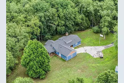 8300 Grand River Drive SE, Ada, MI 49301 - Photo 1