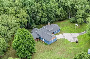 8300 Grand River Dr SE, Ada, MI 49301 - Photo 1