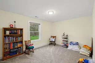 8300 Grand River Dr SE, Ada, MI 49301 - Photo 38