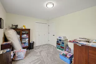 8300 Grand River Dr SE, Ada, MI 49301 - Photo 44