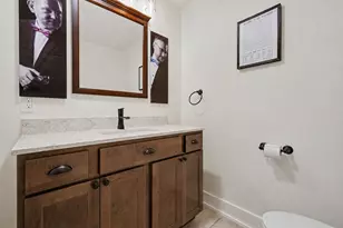 8300 Grand River Dr SE, Ada, MI 49301 - Photo 18