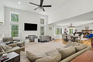 8300 Grand River Dr SE, Ada, MI 49301 - Photo 14