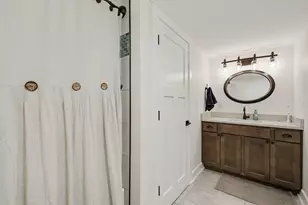8300 Grand River Dr SE, Ada, MI 49301 - Photo 36