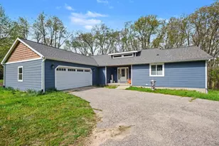 8300 Grand River Dr SE, Ada, MI 49301 - Photo 1