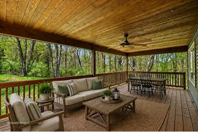 8300 Grand River Drive SE, Ada, MI 49301 - Photo 20