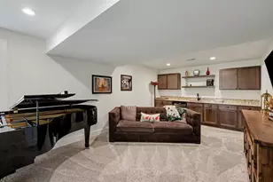 8300 Grand River Dr SE, Ada, MI 49301 - Photo 50