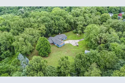 8300 Grand River Drive SE, Ada, MI 49301 - Photo 54