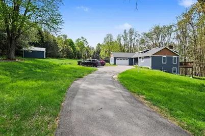 8300 Grand River Drive SE, Ada, MI 49301 - Photo 4