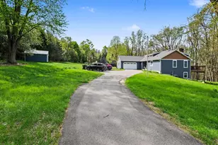 8300 Grand River Dr SE, Ada, MI 49301 - Photo 4