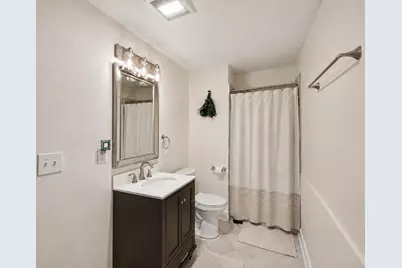 8300 Grand River Drive SE, Ada, MI 49301 - Photo 30