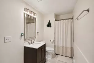 8300 Grand River Dr SE, Ada, MI 49301 - Photo 30