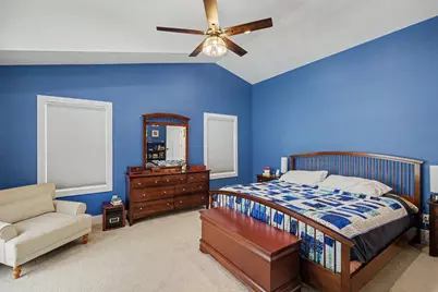 8300 Grand River Drive SE, Ada, MI 49301 - Photo 24