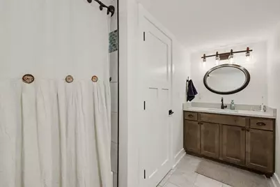 8300 Grand River Drive SE, Ada, MI 49301 - Photo 42