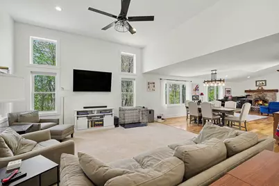 8300 Grand River Drive SE, Ada, MI 49301 - Photo 8