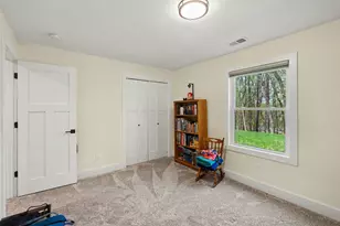 8300 Grand River Dr SE, Ada, MI 49301 - Photo 48