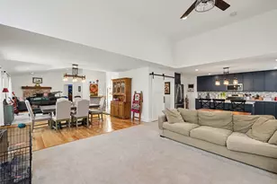8300 Grand River Dr SE, Ada, MI 49301 - Photo 14
