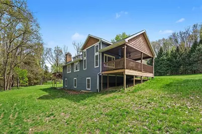 8300 Grand River Drive SE, Ada, MI 49301 - Photo 58