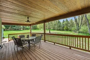 8300 Grand River Dr SE, Ada, MI 49301 - Photo 24