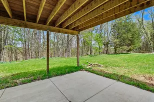 8300 Grand River Dr SE, Ada, MI 49301 - Photo 54