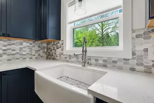 8300 Grand River Dr SE, Ada, MI 49301 - Photo 8