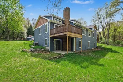 8300 Grand River Drive SE, Ada, MI 49301 - Photo 60
