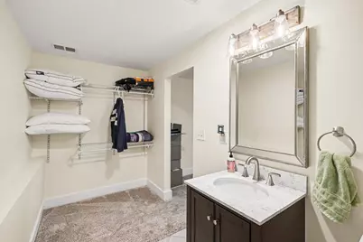 8300 Grand River Drive SE, Ada, MI 49301 - Photo 42