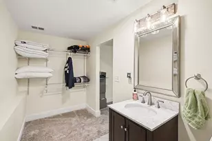8300 Grand River Dr SE, Ada, MI 49301 - Photo 42