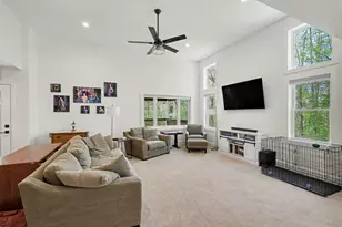 8300 Grand River Dr SE, Ada, MI 49301 - Photo 12