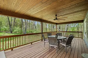8300 Grand River Dr SE, Ada, MI 49301 - Photo 24