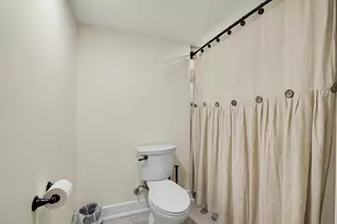 8300 Grand River Dr SE, Ada, MI 49301 - Photo 46