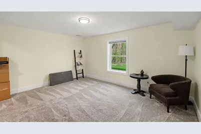 8300 Grand River Drive SE, Ada, MI 49301 - Photo 40