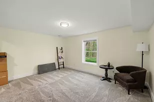 8300 Grand River Dr SE, Ada, MI 49301 - Photo 40