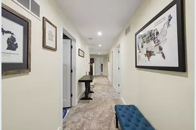 8300 Grand River Drive SE, Ada, MI 49301 - Photo 32