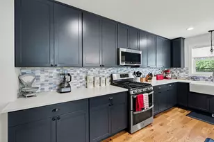 8300 Grand River Dr SE, Ada, MI 49301 - Photo 20