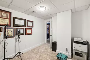 8300 Grand River Dr SE, Ada, MI 49301 - Photo 56