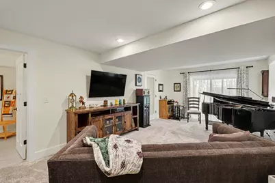 8300 Grand River Drive SE, Ada, MI 49301 - Photo 46