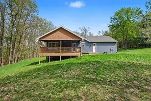 8300 Grand River Dr SE, Ada, MI 49301 - Photo 62