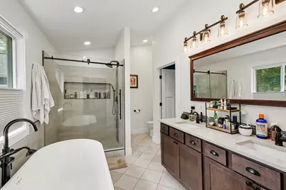 8300 Grand River Drive SE, Ada, MI 49301 - Photo 28