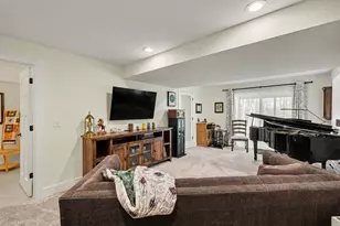 8300 Grand River Dr SE, Ada, MI 49301 - Photo 52