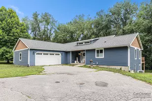 8300 Grand River Dr SE, Ada, MI 49301 - Photo 4