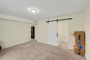 8300 Grand River Dr SE, Ada, MI 49301 - Photo 38