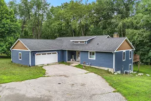 8300 Grand River Dr SE, Ada, MI 49301 - Photo 60