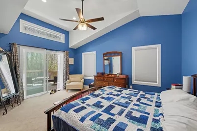 8300 Grand River Drive SE, Ada, MI 49301 - Photo 26