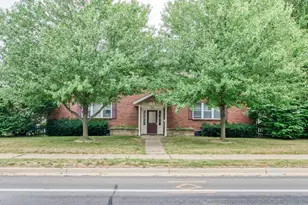 3025 E Main St, Kalamazoo, MI 49048 - Photo 10