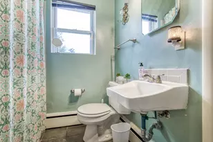 3025 E Main St, Kalamazoo, MI 49048 - Photo 14
