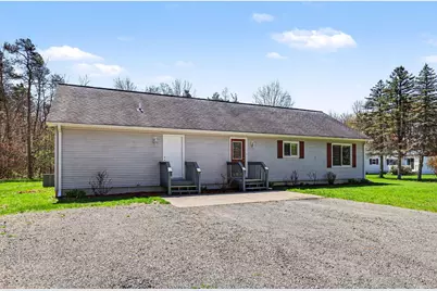 4824 W 112th Street, Grant, MI 49327 - Photo 18