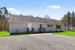 4824 W 112th St, Grant, MI 49327 - Photo 18