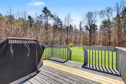 4824 W 112th Street, Grant, MI 49327 - Photo 2